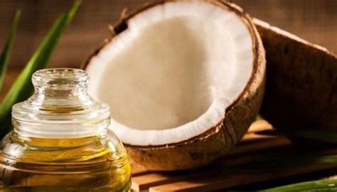 virgin coconut oil exporter|Higher coco oil exports seen this year .